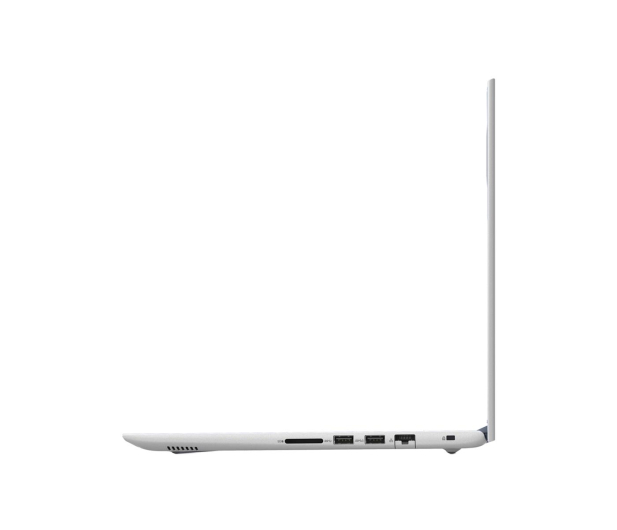 DELL Vostro 5471 i5-8250U/8GB/256GB SSD/14"/W10P - 400481 - zdjęcie 9